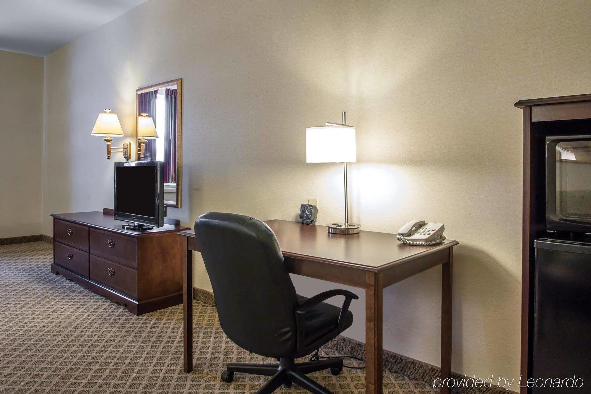 Cobblestone Suites - Ripon Ngoại thất bức ảnh