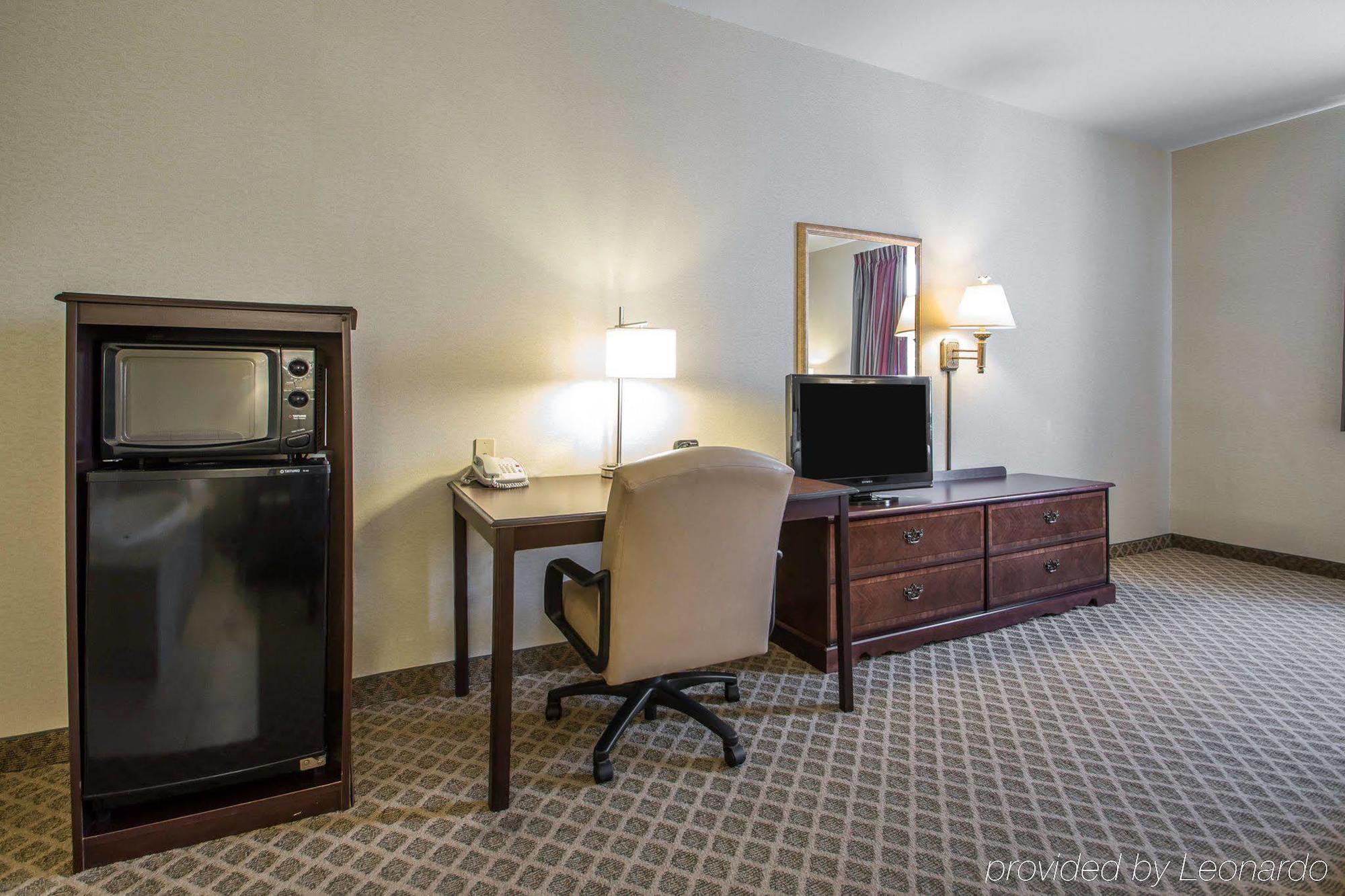 Cobblestone Suites - Ripon Ngoại thất bức ảnh