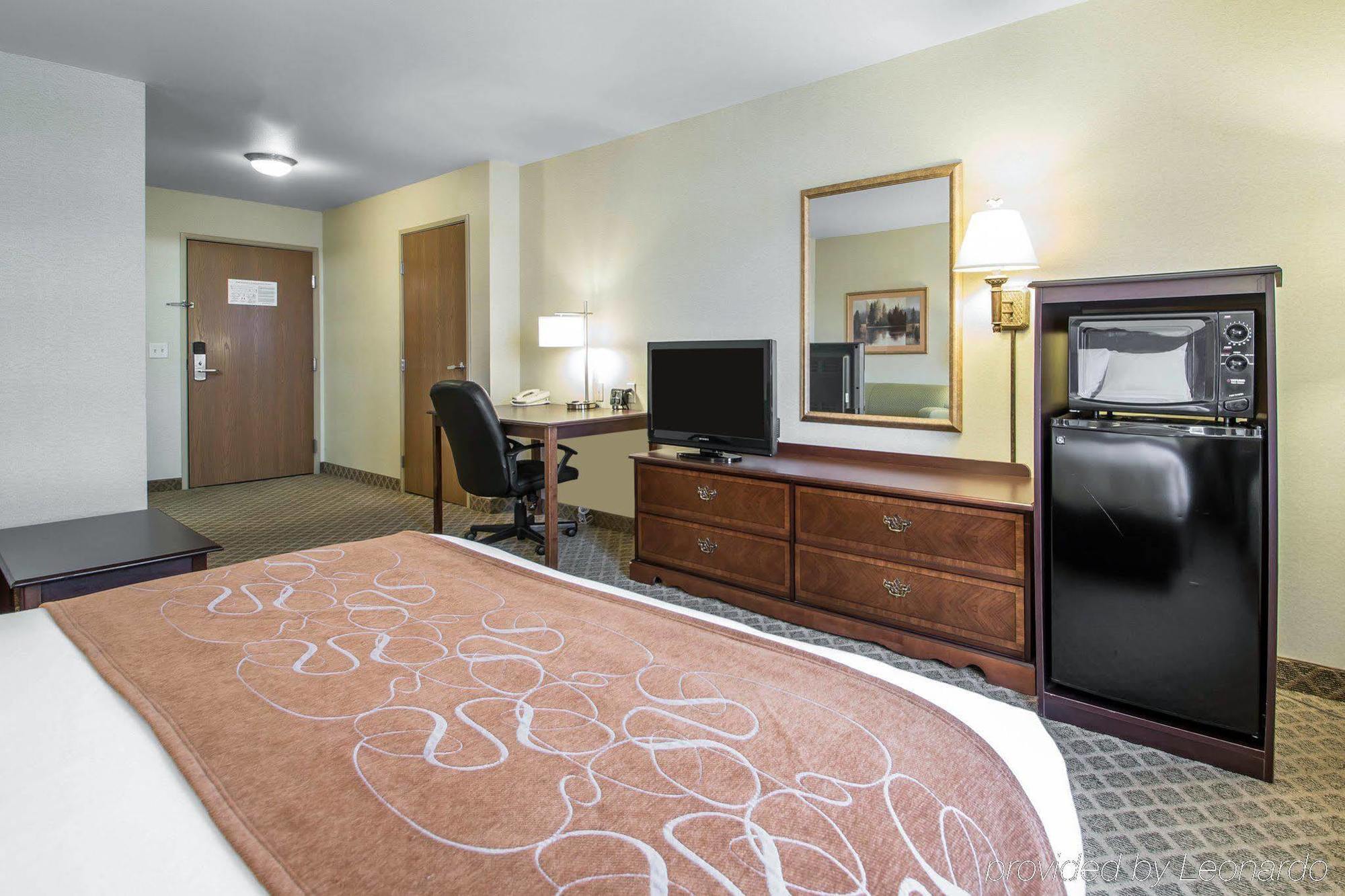 Cobblestone Suites - Ripon Ngoại thất bức ảnh