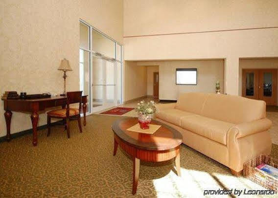 Cobblestone Suites - Ripon Ngoại thất bức ảnh
